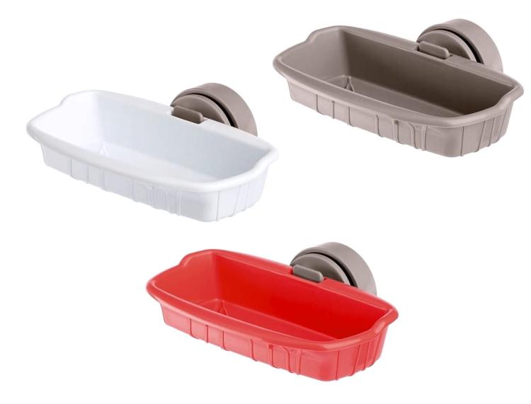 Distributeur Alimentaire Portabiscotto – Parrot Planet.fr