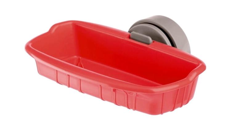 Distributeur Alimentaire Portabiscotto – Parrot Planet.fr