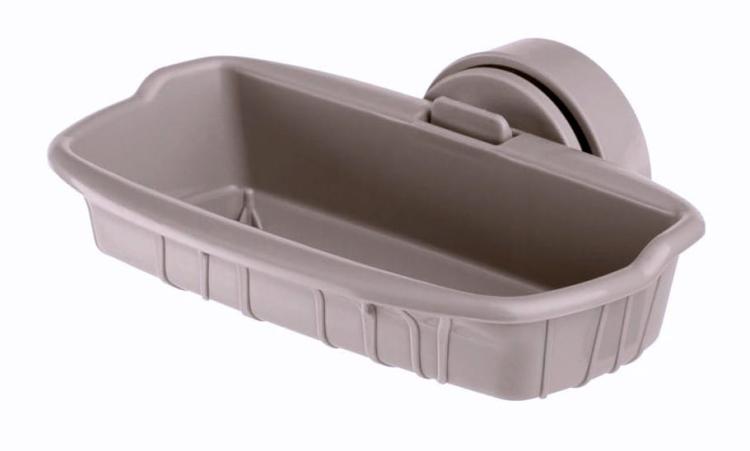 Distributeur Alimentaire Portabiscotto – Parrot Planet.fr