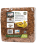 Brique de Coque de Coco Bioterr BioCoco 4,5kg - Substrat Naturel pour Perroquets de ParrotPlanet.fr