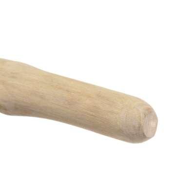 Żerdź JAVA M - prosta żerdź dla nimf i innych średnich, bądź mniejszych papug od ParrotPlanet.pl