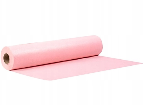Tapis de protection pour cage à oiseaux - Parrot Planet 30x50cm rose de ParrotPlanet.fr