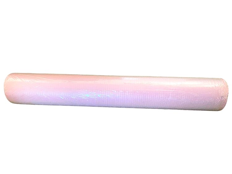 Podkład podfoliowany na dno klatki 5cm długości 58 cm szerokości od ParrotPlanet.pl