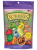 Lafeber Nutri-Berries Sunny Orchard – aliment complet aux fruits pour petits et moyens perroquets, 284 g ParrotPlanet.fr