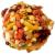 Lafeber Nutri-Berries Sunny Orchard – aliment complet aux fruits pour petits et moyens perroquets, 284 g ParrotPlanet.fr