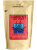 Harrison`s High Potency Coarse-Complete Organic Parrot Food - Granulat dla średnich i dużych papug 15% tłuszczu 450g od ParrotPlanet.pl