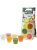 Gelées pour perroquets – assortiment de saveurs, 6 pièces ParrotPlanet.fr