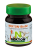 NEKTON-Bio / Nekton Biotin Multiwitamina dla Ptaków 35g- ParrotPlanet.pl wyłączny dystrybutor Nekton w Polsce