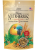 Lafeber NutriBerries Original Classic - Pokarm w kształcie kuleczek dla średnich i dużych papug PRÓBKA 28g od ParrotPlanet.pl