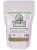 TOP’S Parrot Food MINI – granulés biologiques pressés à froid pour petits perroquets, 1,81 kg ParrotPlanet.fr