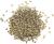 TOP’S Parrot Food MINI – granulés biologiques pressés à froid pour petits perroquets, 1,81 kg ParrotPlanet.fr