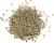 TOP’s Parrot Food MINI – granulés BIO pour petits perroquets, 453 g ParrotPlanet.fr