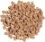RoudyBush Granulat de Maintenance pour Grandes Perroquets 0,23 kg  de  ParrotPlanet.fr