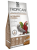 Hagen HARI Tropican Alternative Formula – alimentation digeste sans soja ni maïs pour perroquets, 1,8 kg ParrotPlanet.fr