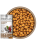 Hagen HARI Tropican Alternative Formula – alimentation digeste sans soja ni maïs pour perroquets, 1,8 kg ParrotPlanet.fr