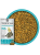 Hagen HARI Tropican Cockatiel Lifetime Granules – aliment complet équilibré pour calopsittes et petits perroquets 820 g ParrotPlanet.fr
