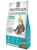 Hagen HARI Tropican Cockatiel Lifetime Granules – aliment complet équilibré pour calopsittes et petits perroquets 820 g ParrotPlanet.fr