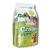 Versele Laga - Muesli Croquant pour Lapins Miniatures 2,75 kg de ParrotPlanet.fr