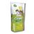 Versele Laga Muesli Croustillant pour Lapins Miniatures 20 kg de ParrotPlanet.fr