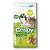 Versele Laga Muesli Croustillant pour Lapins Miniatures 400 g de ParrotPlanet.fr