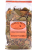 Mélange d’herbes essentielles pour octodons – santé et bien-être au naturel 100g  de ParrotPlanet.fr