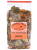 Herbes naturelles pour lapins - soutien santé et immunité 125g de ParrotPlanet.fr