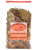 Herbes essentielles pour cochons d'Inde - soutien naturel à la santé 100g de ParrotPlanet.fr