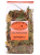 Herbes fondamentales pour chinchillas - bien-être naturel 100g de  ParrotPlanet.fr