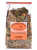 Herbes naturelles pour hamsters - soutien santé et énergie 100g  de  ParrotPlanet.fr