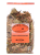 Mélange d'herbes naturelles Parrot Planet pour souris - santé et énergie 100g de ParrotPlanet.fr