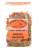 Mélange Vital d'Herbes et Légumes pour Lapins et Rongeurs - 50g de ParrotPlanet.fr