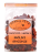 Mélange de fruits des champs et des forêts pour rongeurs - santé naturelle 75g de ParrotPlanet.fr