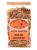 Fleurs séchées pour rongeurs - soutien naturel pour digestion et peau 30g  de  ParrotPlanet.fr