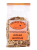 Mélange de racines pour lapins et rongeurs - soutien naturel de la santé et digestion 75g de  ParrotPlanet.fr