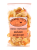 Snack naturel aux fruits tropicaux pour lapins et rongeurs - 75g  de  Parrotplanet.fr