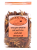 Brindilles de Feuillus – Soin Naturel des Dents et du Système Digestif pour Lapins et Rongeurs | 75 g | ParrotPlanet.fr