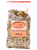 Herbes Complémentaires pour Lapin - Soutien Naturel à la Santė 100g de  ParrotPlanet.fr