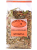 Herbes Complémentaires pour Chinchillas - Santé Naturelle 100g de  ParrotPlanet.fr