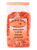 Carottes Séchées - Friandise Naturelle pour Lapins et Rongeurs 125g de ParrotPlanet.fr
