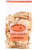 Chips de Panais Naturels – Snack Sain pour Lapins et Rongeurs | 125 g | ParrotPlanet.fr