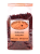 Betterave Séchée pour Rongeurs et Lapins – Snack Naturel et Nutritif | 125 g de  ParrotPlanet.fr