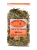 Chips de Brocoli Naturels - Snack Sain et Nourrissant pour Animaux 50g de ParrotPlanet.fr