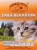 Herbes Naturelles Antiparasitaires pour Chats - Protection Digestive de ParrotPlanet.fr