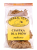 Biscuits à la Mélisse pour Chiens - Friandise Naturelle et Santé 140 de  ParrotPlanet.fr
