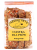 Biscuits Végétaux pour Chiens - Snack Naturel pour Dents Saines 160g  de  ParrotPlanet.fr