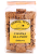Biscuits au Cumin Noir pour Chiens - Friandise Naturelle et Santé 160g  de ParrotPlanet.fr