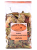 Mélange Herbes & Légumes Naturel – Parrot Planet pour Lapins 150 g de ParrotPlanet.fr