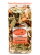 Mélange Naturel Herbes & Fruits « Vitalité Chinchilla » – Parrot Planet 150 g de ParrotPlanet.fr