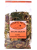 Mélange Naturel de Plantes et Légumes « Vitalité du Rat » – Parrot Planet pour Rats 150g de ParrotPlanet.fr