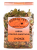 Mélange Herbivore & Légumes – Parrot Planet pour Hamsters – Santé et Vitalité 150g de  ParrotPlanet.fr